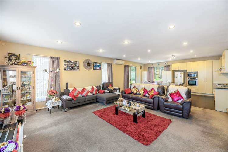 27 Waltham Street Henderson_7