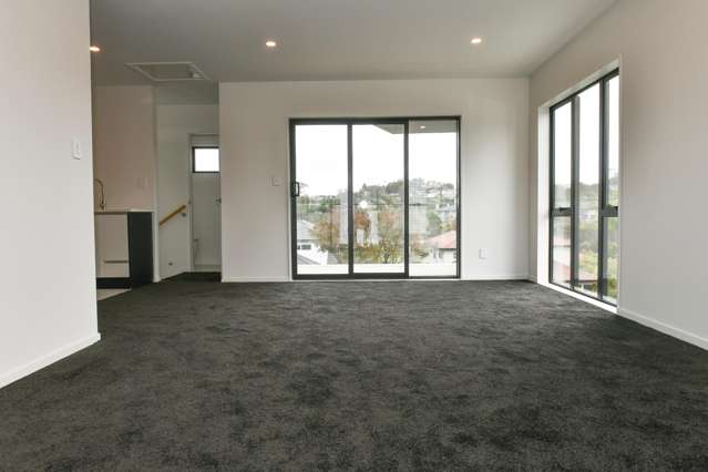 Lot/7-15/14 Medallion Drive Albany_2