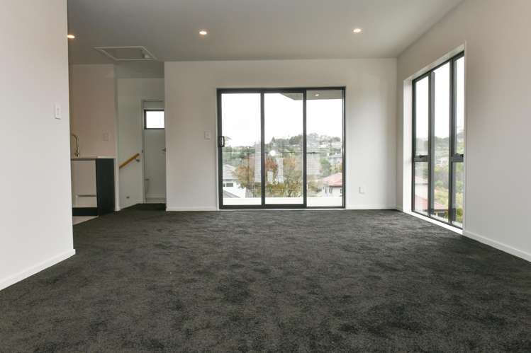 Lot 1-6/14 Medallion Drive_2