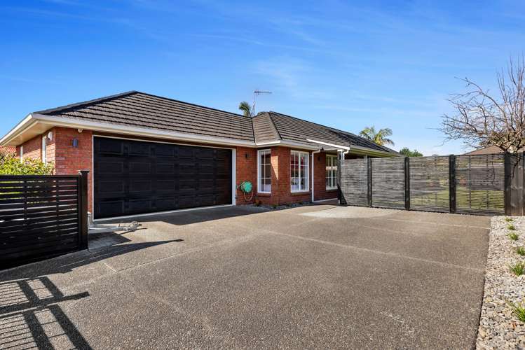 48 Oriental Parade Papamoa_6