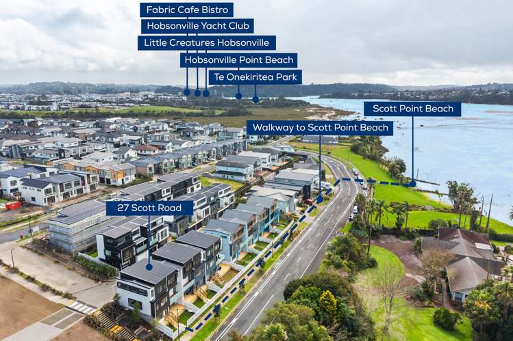 27-29 Scott Road Hobsonville_20
