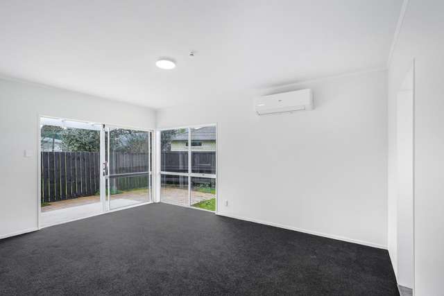 16b Storey Avenue Forest Lake_3