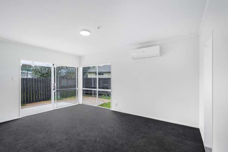 16b Storey Avenue Forest Lake_3