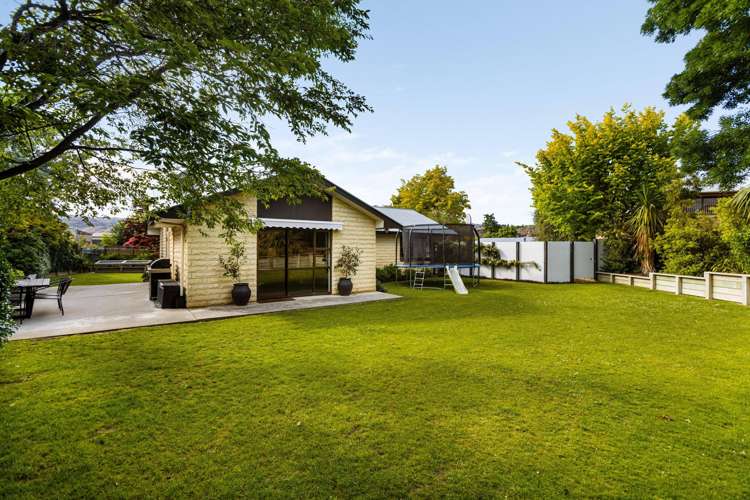 20 Don Place Alexandra_21