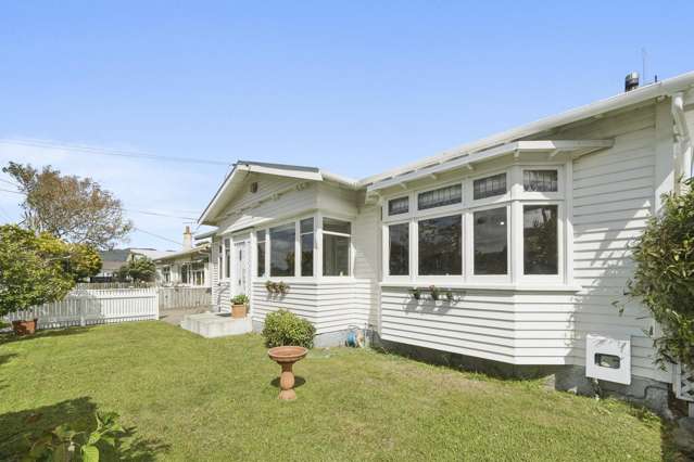 26 Hume Street Alicetown_1