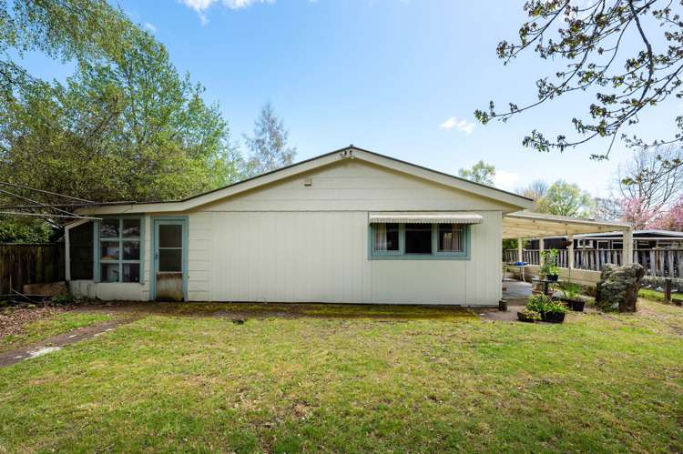 211 Taupahi Road Turangi_17