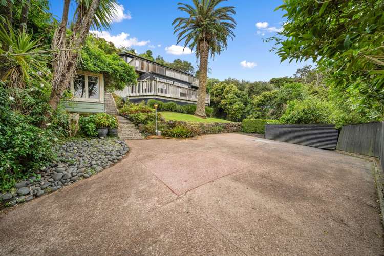 78 Warner Park Avenue Laingholm_29