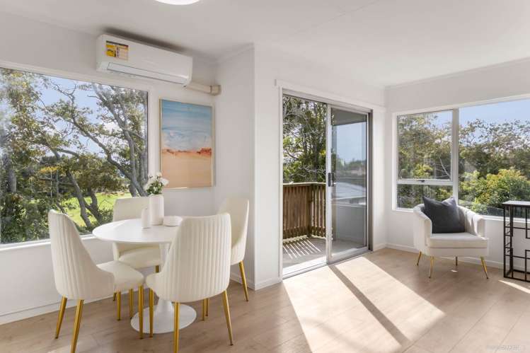 8/7 Begbie Place Sandringham_4