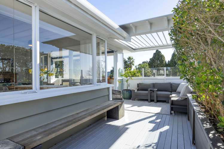 54 Pleasant Road Glen Eden_17