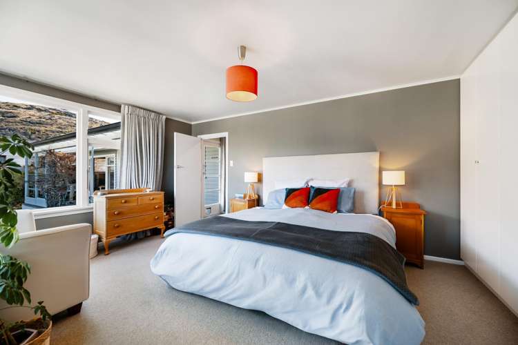 31 Mcbride Street Frankton_20