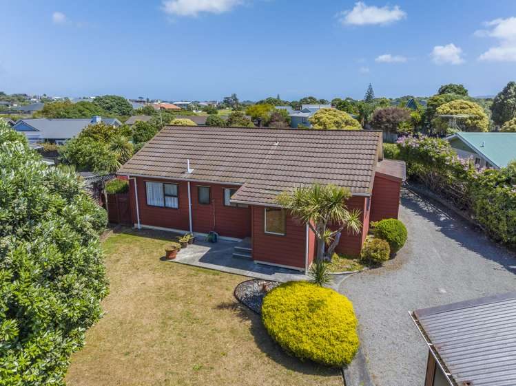 9 Hastings Street Waikanae Beach_13