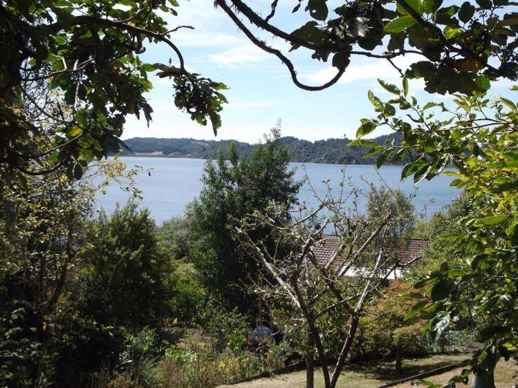 293 State Highway 30 Te Kuiti_8