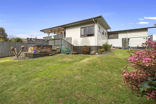 5 Charles Crescent Putaruru_4