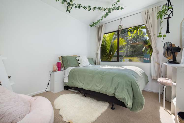 97 Waitaha Road Welcome Bay_7