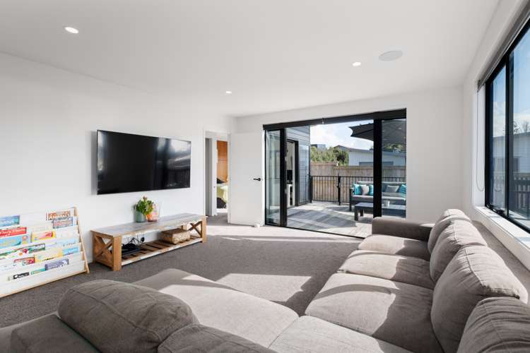 11 Anatere Rise Athenree_20