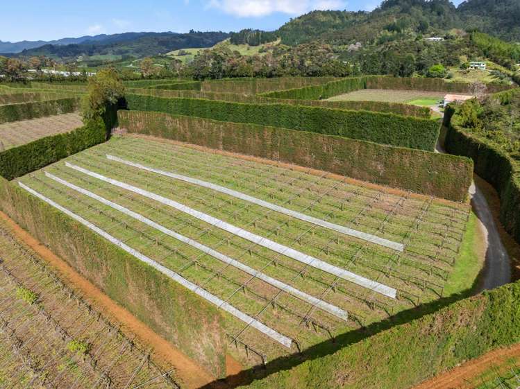 863 State Highway 2 Tanners Point_3