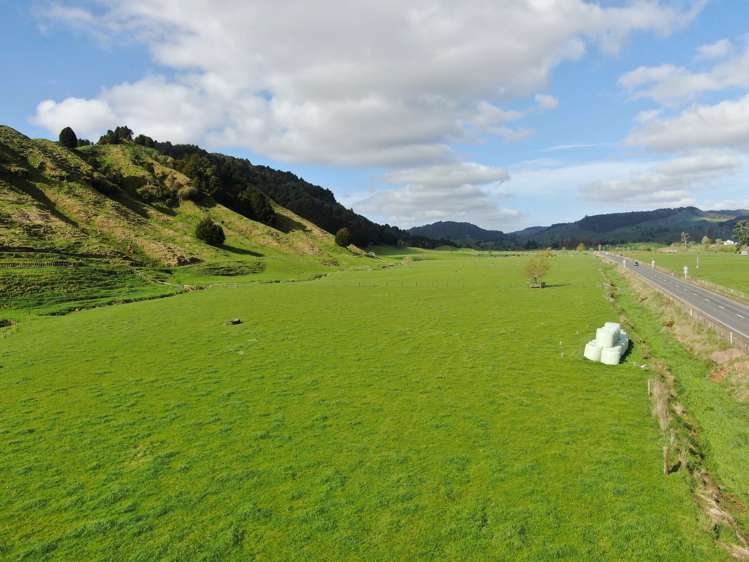 2858 State Highway 30 Benneydale_5