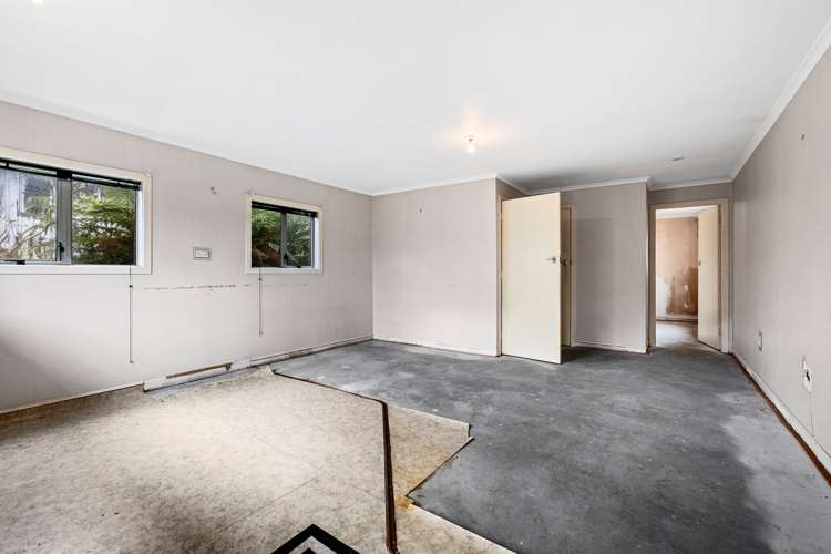 18 Leon Place Waitara_19