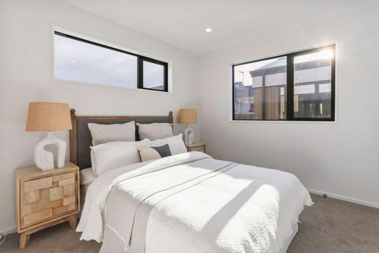 4/36 Harker Street Spreydon_11