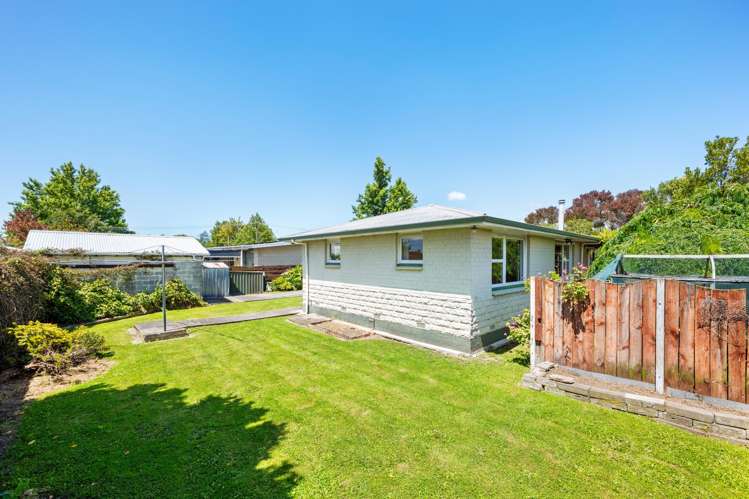 137 Muller Road Blenheim_17