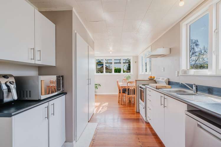 178 Nixon Street Hamilton East_4