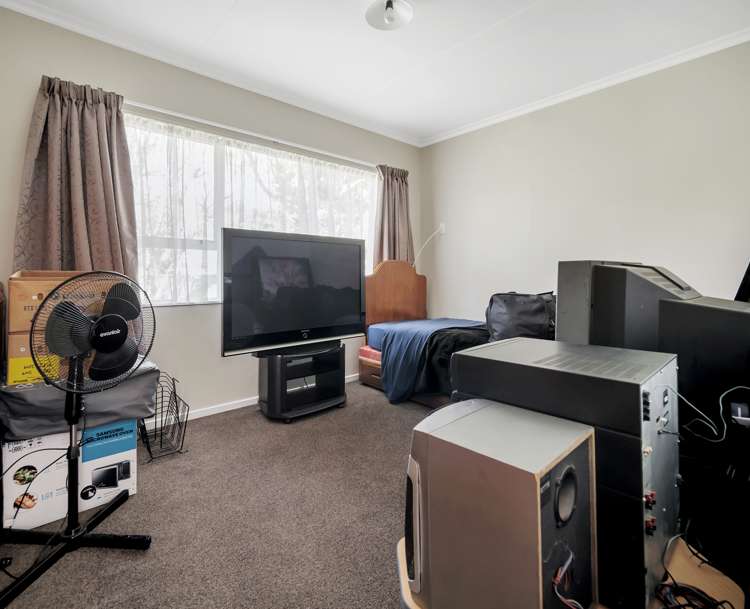 3/97a Muritai Street Tahunanui_10