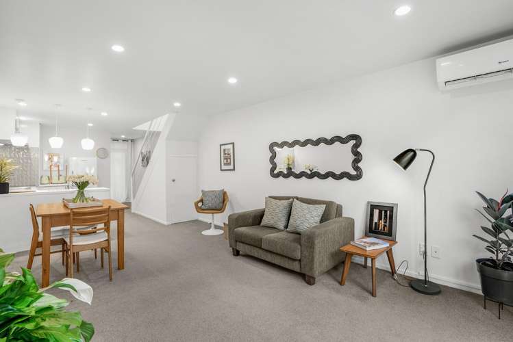 5/2 Malcolm Lane Thorndon_2