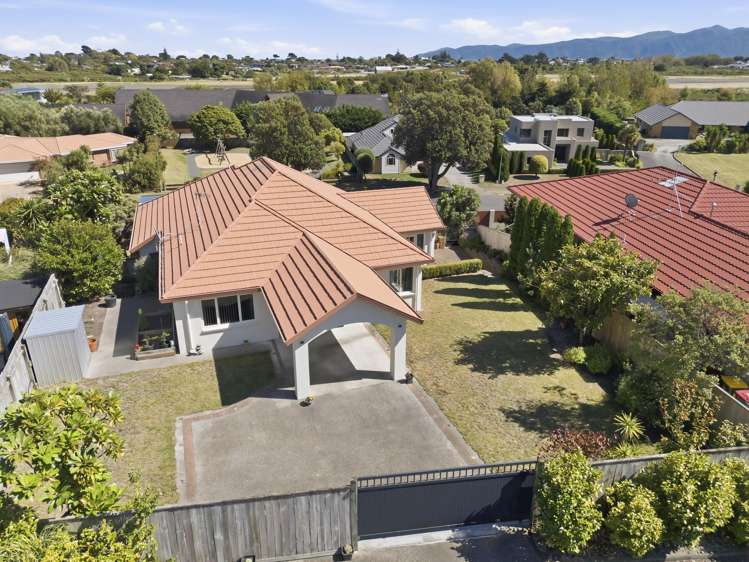 127 Milne Drive Paraparaumu_48