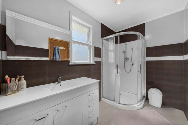 53 Burbank Avenue Manurewa_18