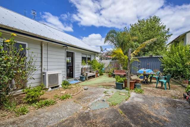 54 Balmoral Road Tikipunga_3