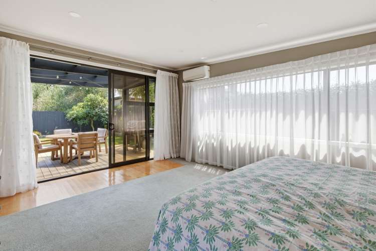 129 Ranch Road Mt Maunganui_27