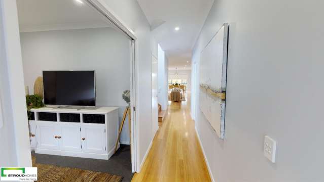 LOT 351 Warkworth Ridge Warkworth_2