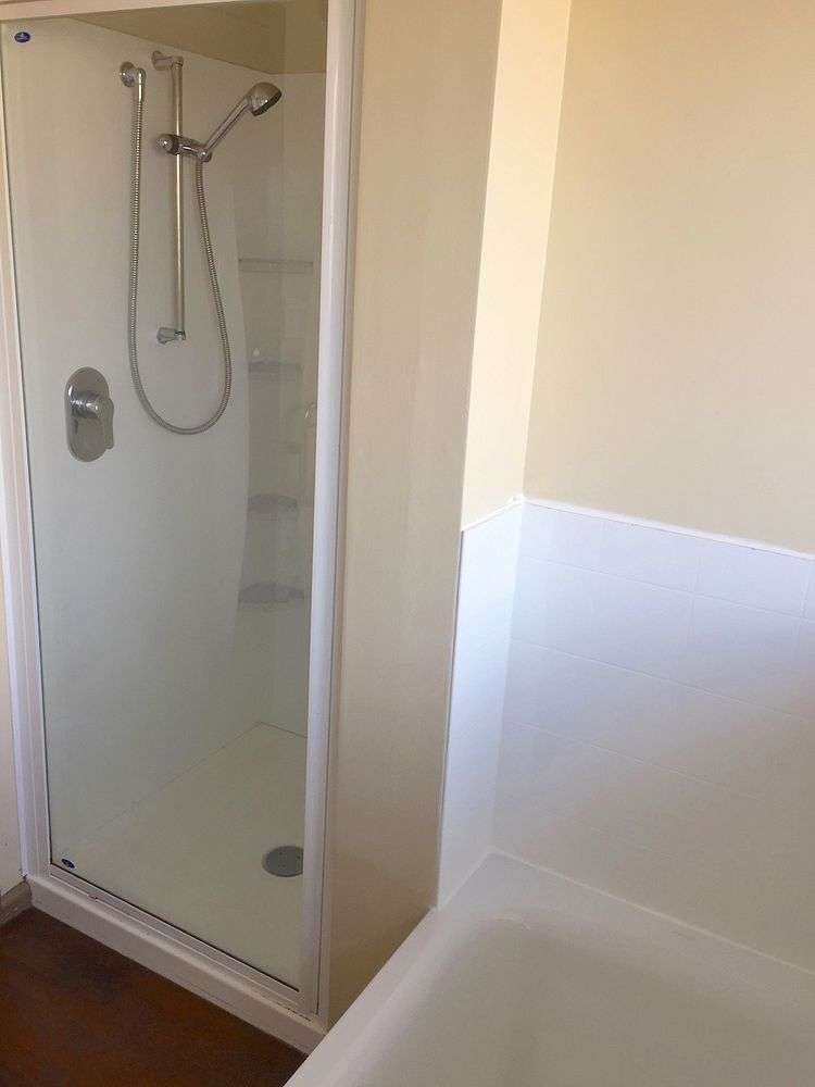 4 Oriana Crescent Hornby_10