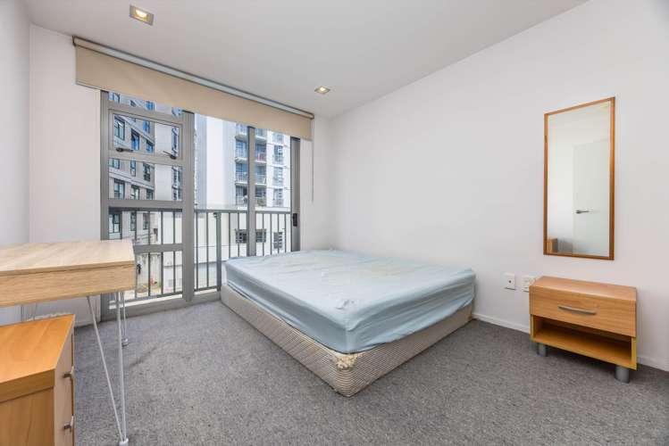 4A/46 Liverpool Street Auckland Central_3