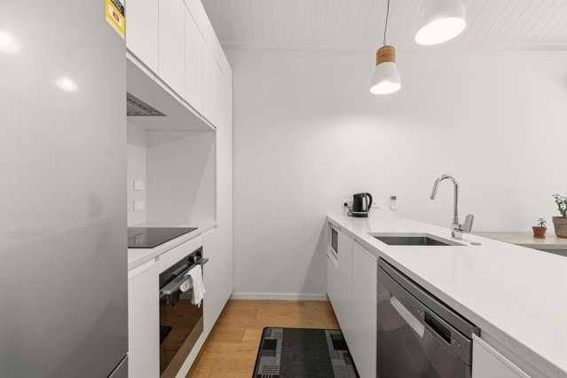 7/39 Cherry Blossom Avenue Frankton_4