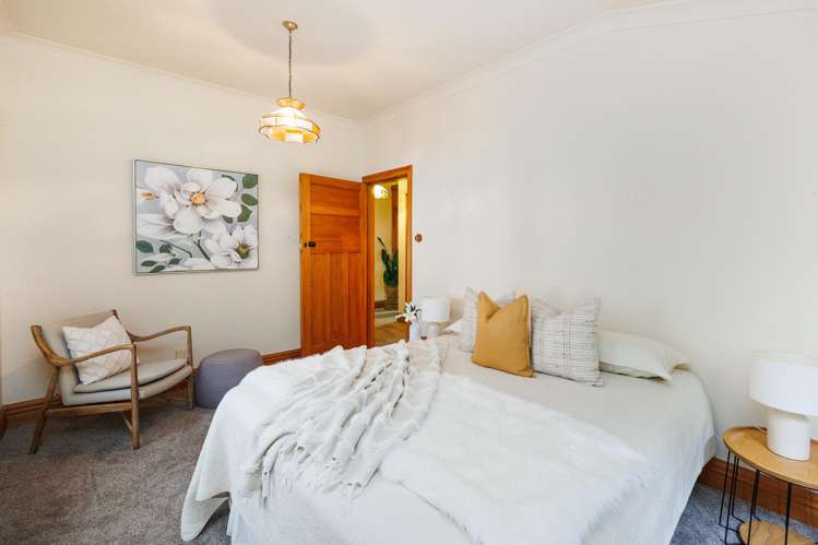 4 Regent Street Palmerston North_20