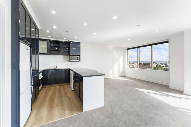 604/135 Grafton Road 1672_2