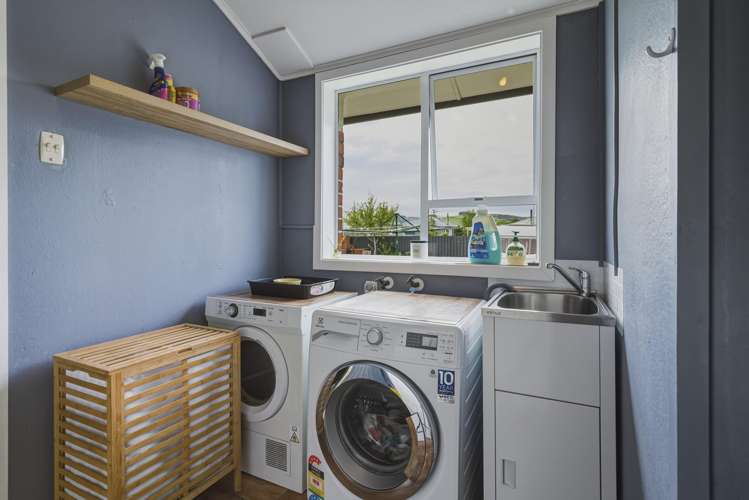 23 Centennial Avenue Milton_11