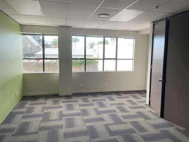 Room 11/382 Manukau Rd Epsom_1