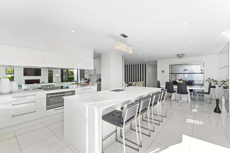 81 Beachvale Drive Kaiapoi_7