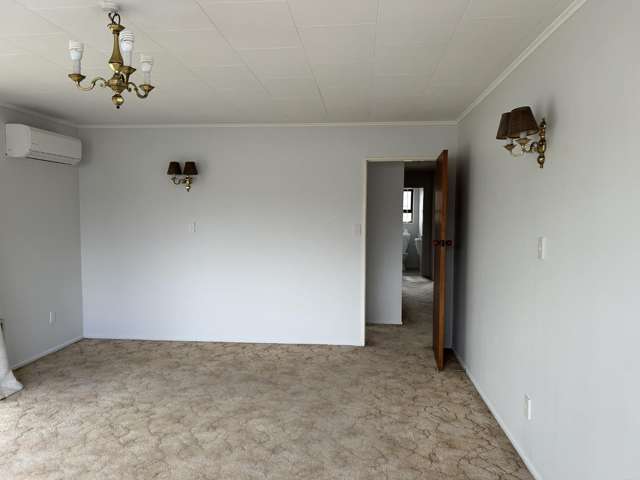 52C Pererika Street 11068_1