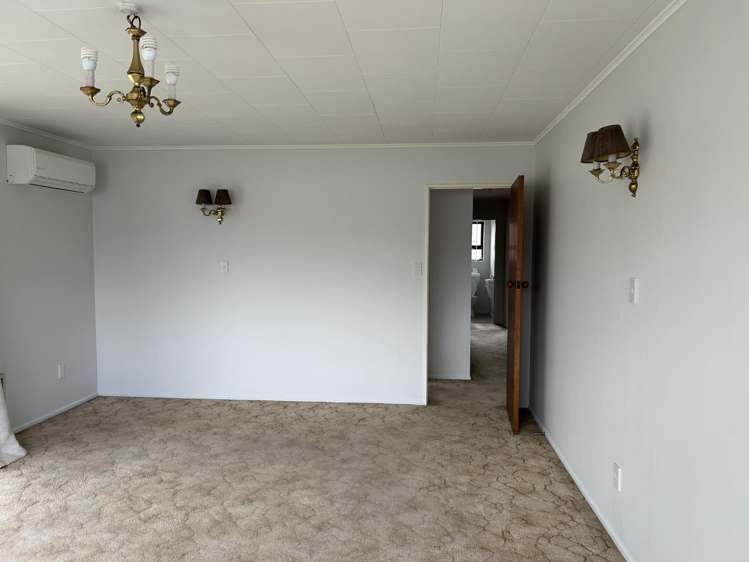 52C Pererika Street 11068_1