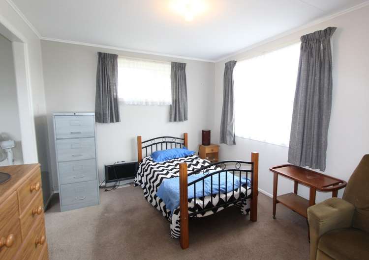 18 Ngatuku Place Tokoroa_8