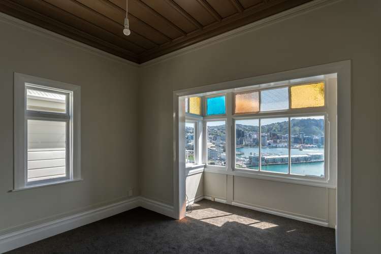 72 Hawker Street Mount Victoria_16