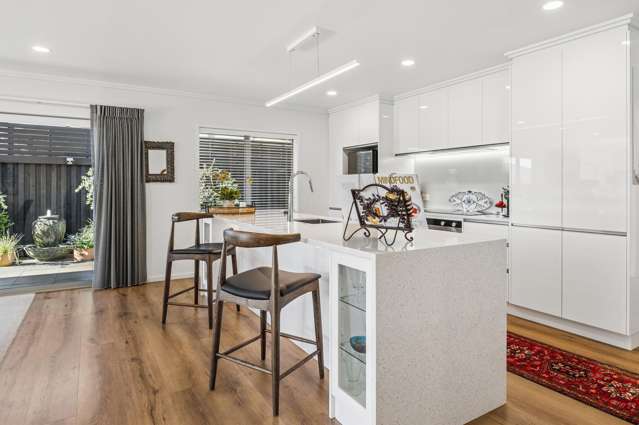 17B Otonga Road Springfield_3