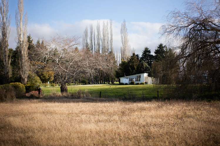 49 Newcastle Street Riversdale_19