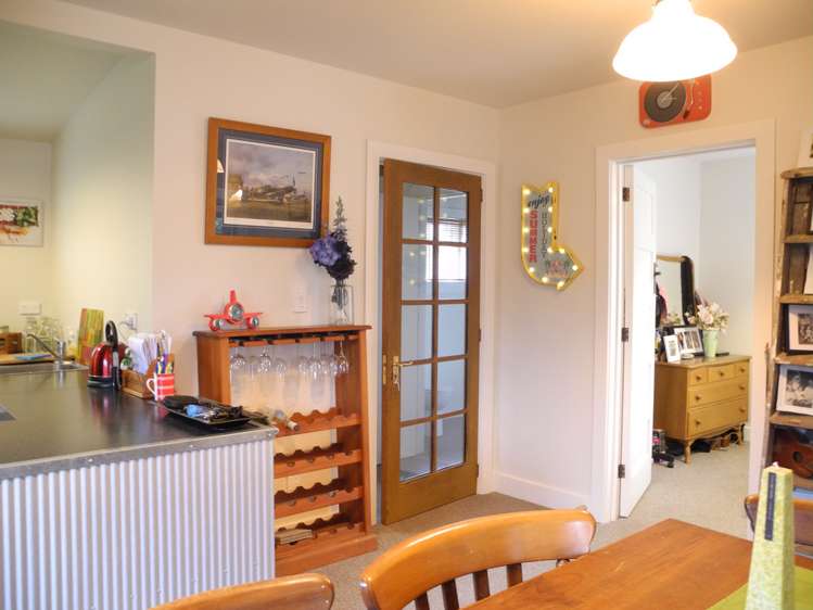 210 Talbot Street Geraldine_9