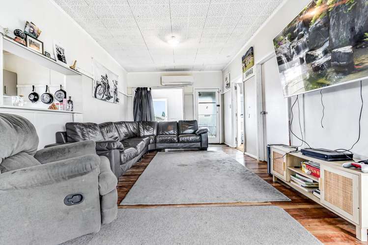 7 Blackburn Street Frankton_16