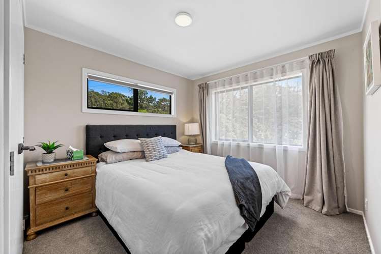 1 Coastal Heights Stillwater_15