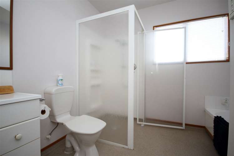 18 Galbraith Street Waihi_15